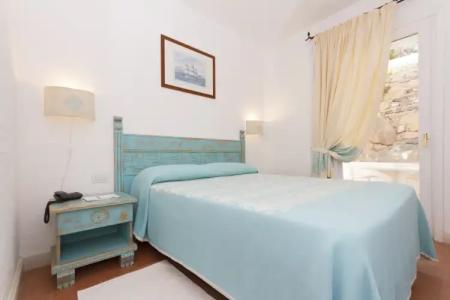 Luci di la Muntagna - 3