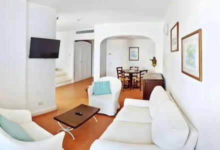 Luci di la Muntagna - 37