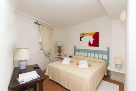 Luci di la Muntagna - 4