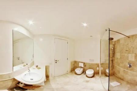 Luci di la Muntagna - 45