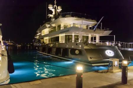 Luci di la Muntagna - 17