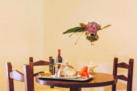 Luci di la Muntagna - 77