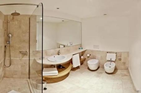 Luci di la Muntagna - 40