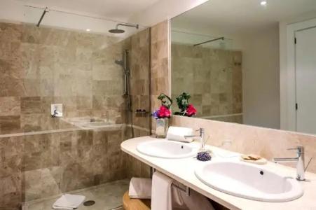 Luci di la Muntagna - 69