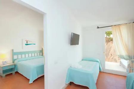 Luci di la Muntagna - 47