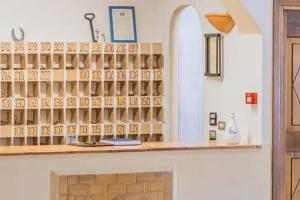 Hotel Airone, Baja Sardinia