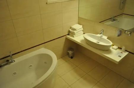 Albergo Sant'Emidio - 7