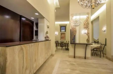 Albergo Sant'Emidio - 10