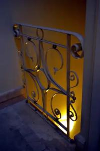 Albergo Sant'Emidio - 11