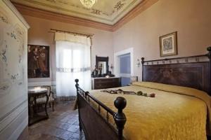 Villa Cicchi, Ascoli Piceno
