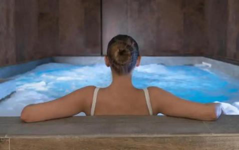 Palazzo Dei Mercanti - Dimora & Spa - 15