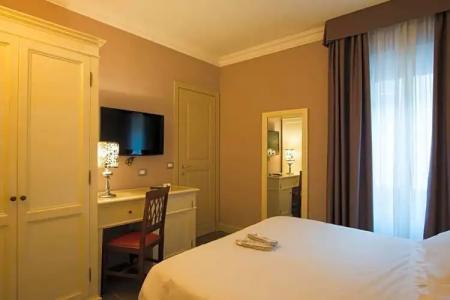 Palazzo Dei Mercanti - Dimora & Spa - 51