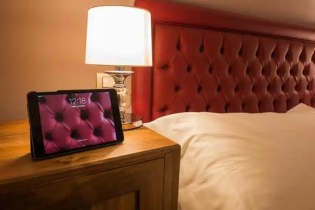 Palazzo Dei Mercanti - Dimora & Spa - 102