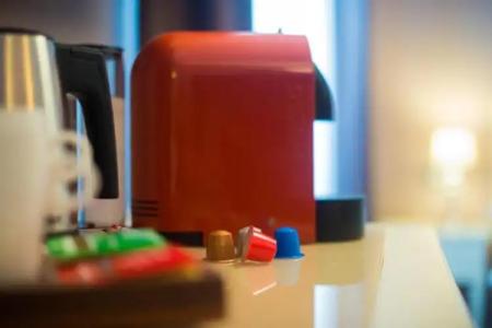 Palazzo Dei Mercanti - Dimora & Spa - 107