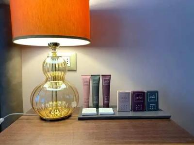 Palazzo Dei Mercanti - Dimora & Spa - 50