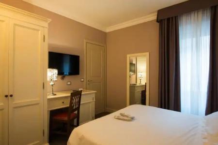 Palazzo Dei Mercanti - Dimora & Spa - 59