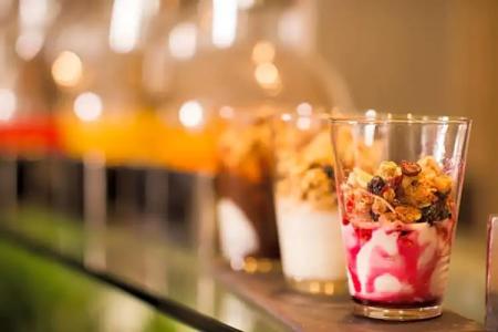 Palazzo Dei Mercanti - Dimora & Spa - 36