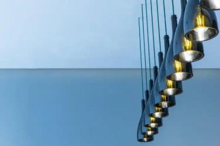 Palazzo Dei Mercanti - Dimora & Spa - 18