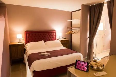 Palazzo Dei Mercanti - Dimora & Spa - 85