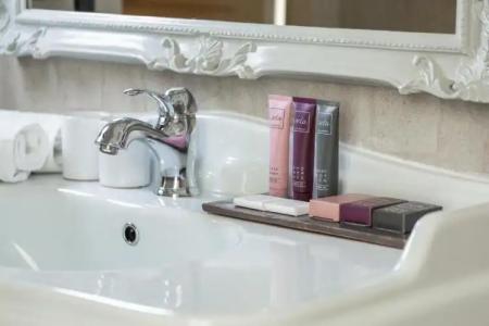 Palazzo Dei Mercanti - Dimora & Spa - 60