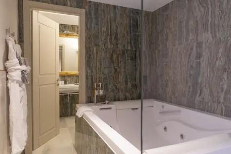 Palazzo Dei Mercanti - Dimora & Spa - 93