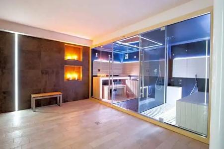 Palazzo Dei Mercanti - Dimora & Spa - 71