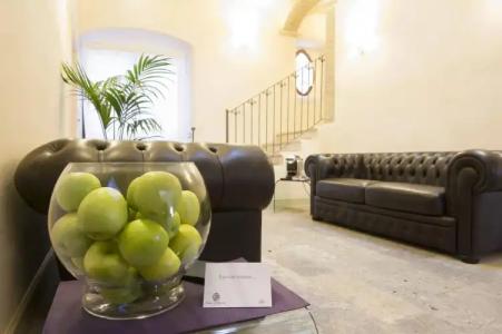 Palazzo Dei Mercanti - Dimora & Spa - 43