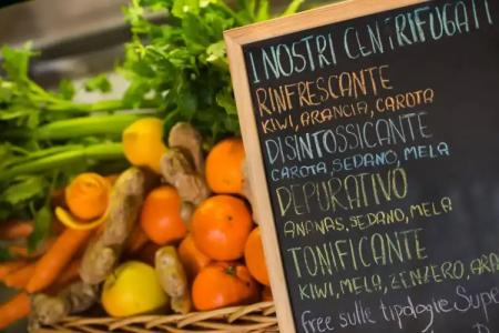 Palazzo Dei Mercanti - Dimora & Spa - 38