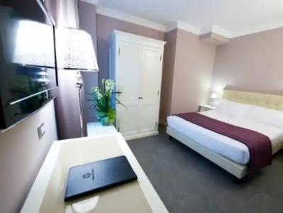 Palazzo Dei Mercanti - Dimora & Spa - 64