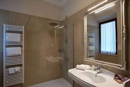 Palazzo Dei Mercanti - Dimora & Spa - 68