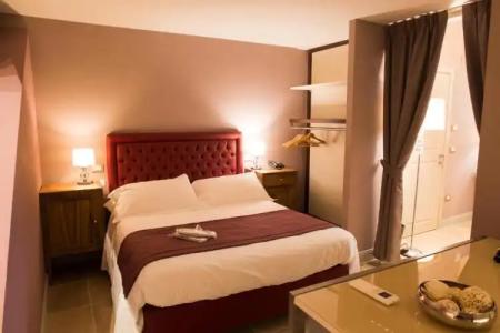 Palazzo Dei Mercanti - Dimora & Spa - 99