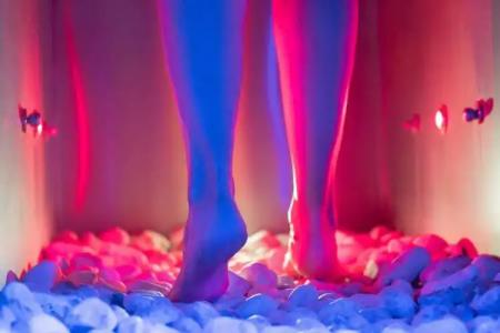 Palazzo Dei Mercanti - Dimora & Spa - 20