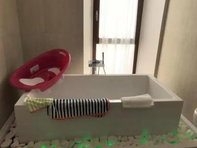 Palazzo Dei Mercanti - Dimora & Spa - 17