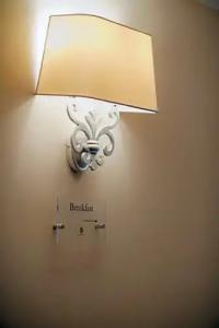 Palazzo Dei Mercanti - Dimora & Spa - 52