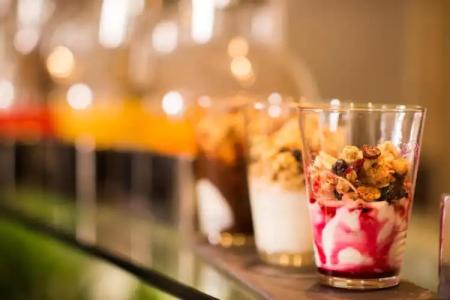 Palazzo Dei Mercanti - Dimora & Spa - 76