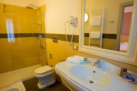 Palazzo Dei Mercanti - Dimora & Spa - 69