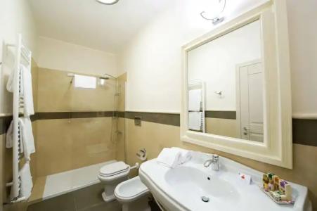 Palazzo Dei Mercanti - Dimora & Spa - 40