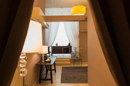 Palazzo Dei Mercanti - Dimora & Spa - 3