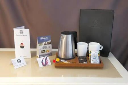 Palazzo Dei Mercanti - Dimora & Spa - 72