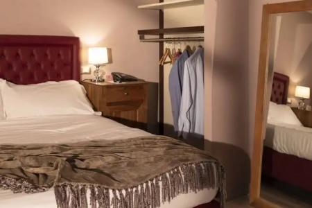 Palazzo Dei Mercanti - Dimora & Spa - 92