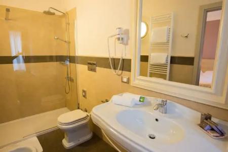 Palazzo Dei Mercanti - Dimora & Spa - 5