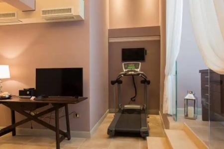 Palazzo Dei Mercanti - Dimora & Spa - 4