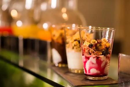 Palazzo Dei Mercanti - Dimora & Spa - 54