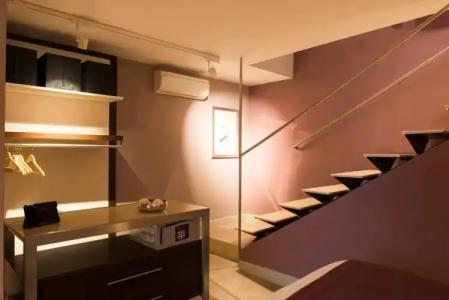 Palazzo Dei Mercanti - Dimora & Spa - 46