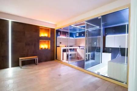 Palazzo Dei Mercanti - Dimora & Spa - 80