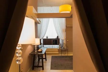 Palazzo Dei Mercanti - Dimora & Spa - 83