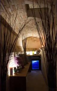 Palazzo Dei Mercanti - Dimora & Spa - 13