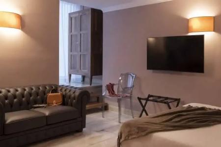 Palazzo Dei Mercanti - Dimora & Spa - 89