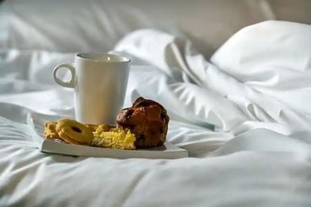 Palazzo Dei Mercanti - Dimora & Spa - 56