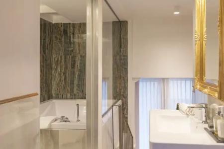 Palazzo Dei Mercanti - Dimora & Spa - 94